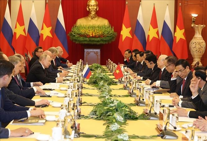 vna-potal-tong-bi-thu-nguyen-phu-trong-hoi-dam-voi-tong-thong-lb-nga-vladimir-putin-1.jpg