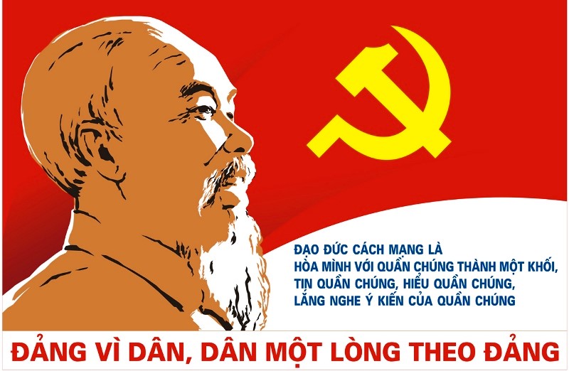 DDCM-cua-can-bo-dang-vien.jpg