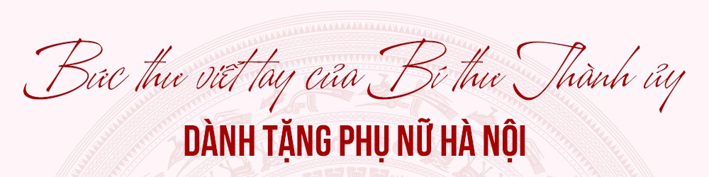 Vĩnh biệt “người anh cả” thân thương của tổ chức Hội  - ảnh 2