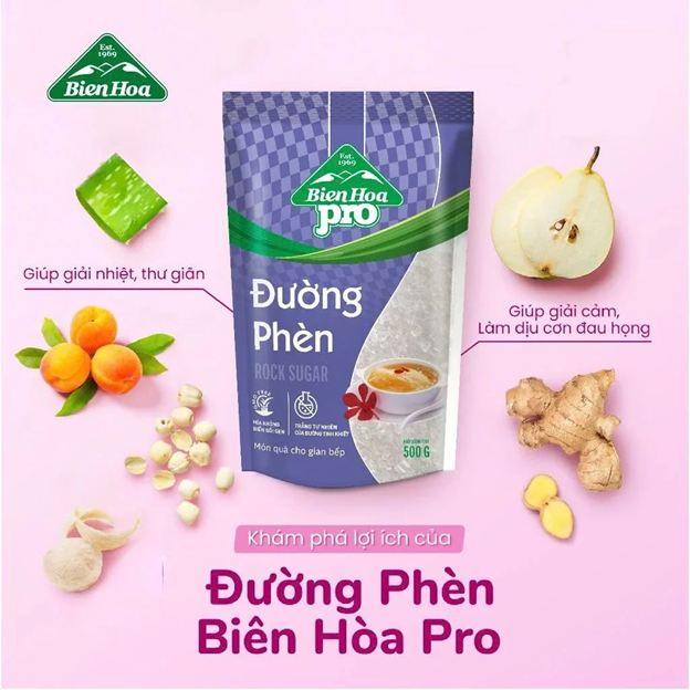 Gợi ý bữa sáng đầy đủ dinh dưỡng cho một ngày đầy năng lượng- Ảnh 3.