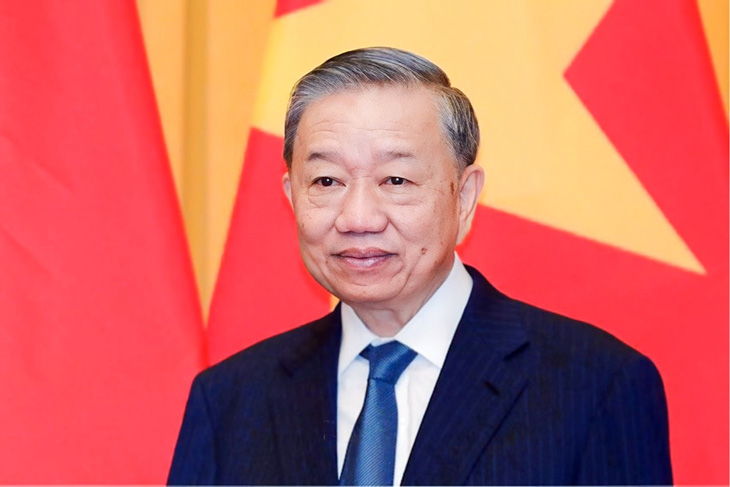 Nỗ lực xây dựng văn hóa phòng, chống lãng phí