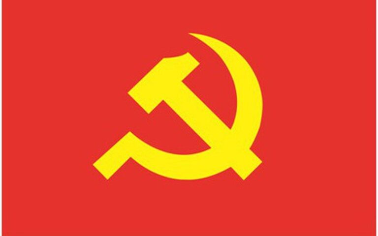 Ban Tổ chức Trung ương ban hành hướng dẫn một số nội dung đại hội đảng bộ cấp xã thành lập mới và thực hiện sắp хếp tinh gọn tổ chức đảng