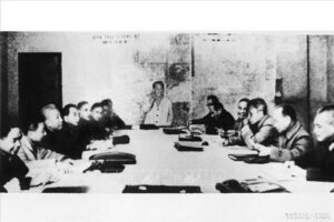 Cùng xem lại hình ảnh lịch sử của cuộc Tổng tiến công và nổi dậy mùa xuân 1975 - Ảnh 33.