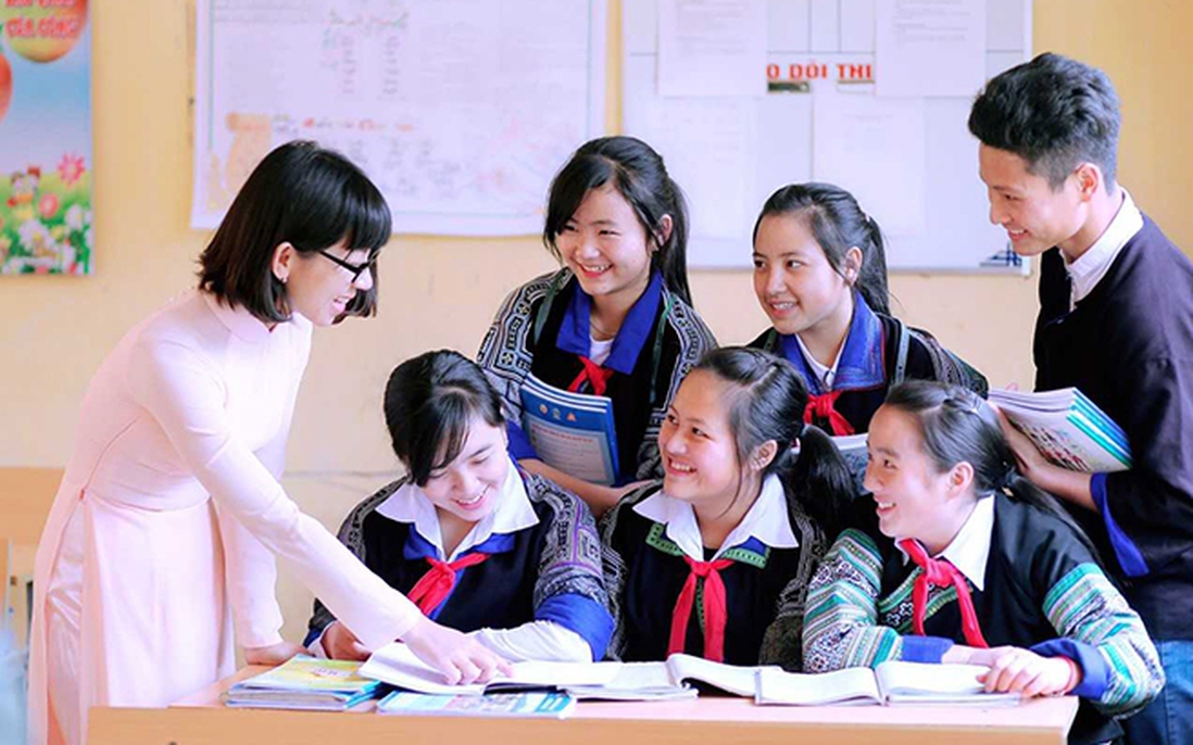 Một số chính sách mới của Chính phủ có hiệu lực từ tháng 5/2025