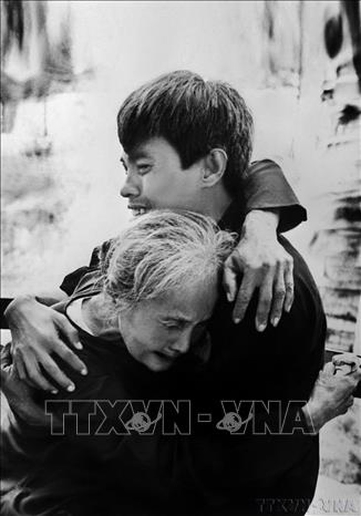 ổng tiến công và nổi dậy mùa Xuân 1975 - Ảnh 5.