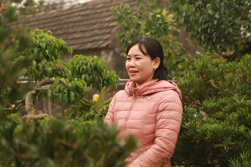 Tinh gọn tổ chức - Hướng về cơ sở - Bài 2: Thoát hành chính hóa để không xa hội viên- Ảnh 2.