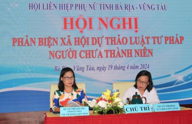 Tinh gọn tổ chức - Hướng về cơ sở - Bài cuối: "Nhạc trưởng" chung, từng tổ chức phát huy sức mạnh- Ảnh 1.