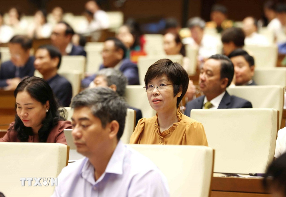 ttxvn-hoi-nghi-toan-quoc-quan-triet-trien-khai-thuc-hien-nghi-quyet-66-68-24.jpg