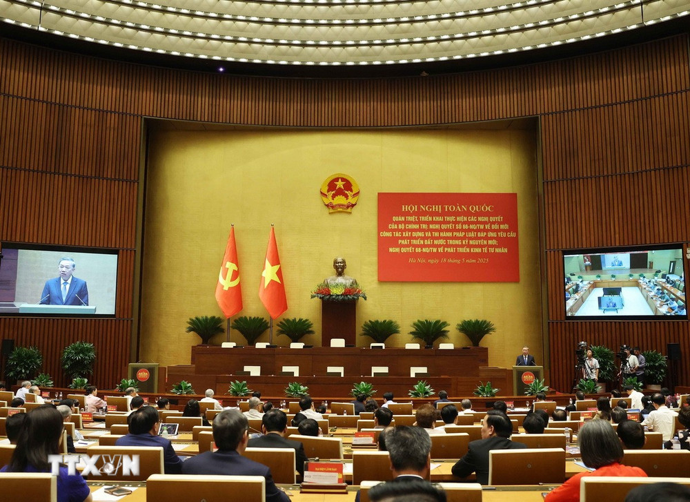 ttxvn-tong-bi-thu-to-lam-hoi-nghi-66-68-1.jpg