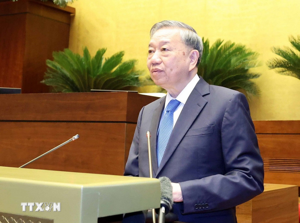 ttxvn-tong-bi-thu-to-lam-hoi-nghi-66-68-2.jpg