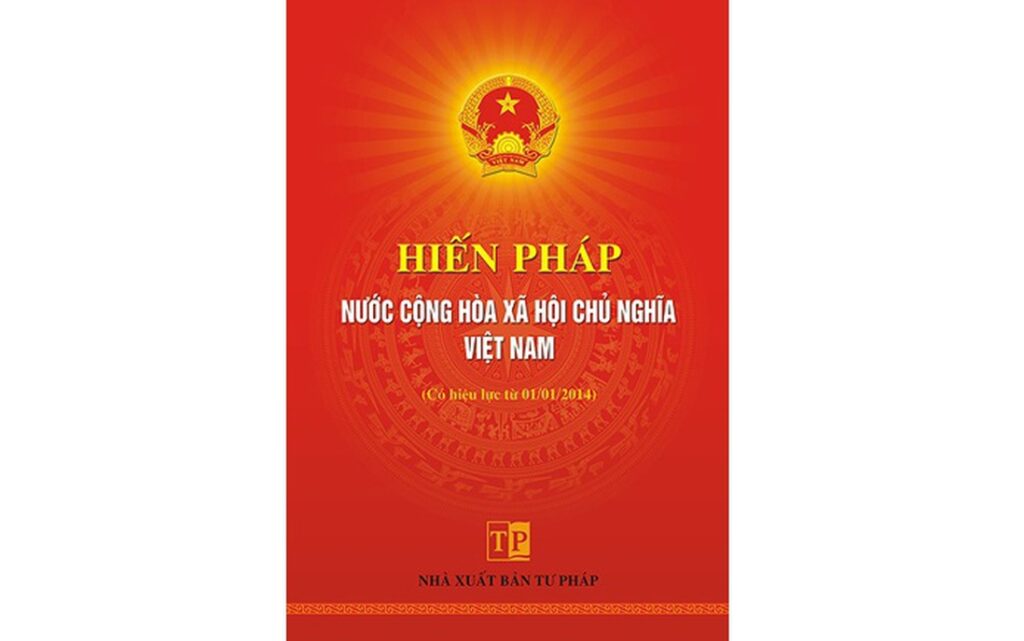 Ủy ban TƯ MTTQ Việt Nam tổ chức lấy ý kiến về dự thảo Nghị quyết sửa đổi, bổ sung một số điều của Hiến pháp năm 2013