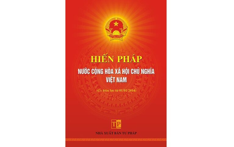 Ủy ban TƯ MTTQ Việt Nam tổ chức lấy ý kiến về dự thảo Nghị quyết sửa đổi, bổ sung một số điều của Hiến pháp năm 2013