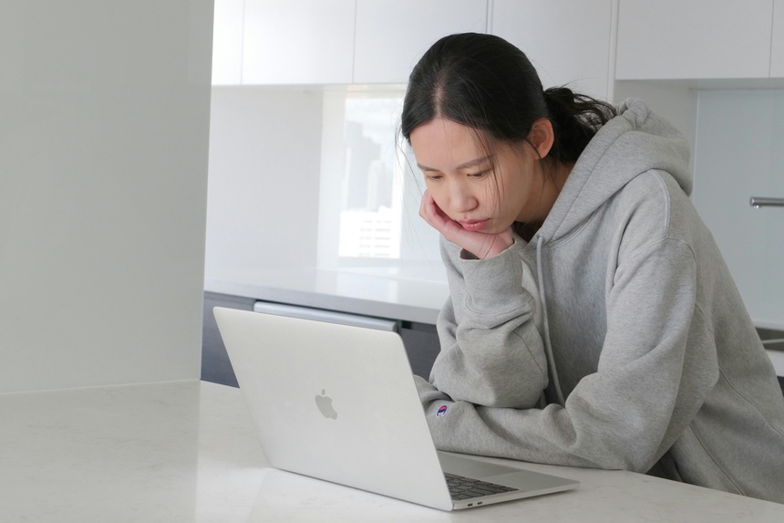 Để AI hỗ trợ thay vì cản trở sự phát triển xã hội của trẻ em- Ảnh 3.