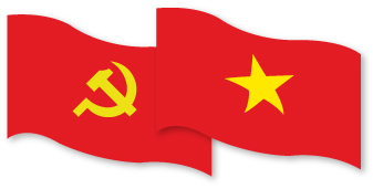 Hồ Chí Minh – Nhà báo vĩ đại, người sáng lập nền báo chí cách mạng Việt Nam