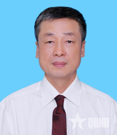 Không được lợi dụng văn chương để xóa nhòa bản chất cuộc kháng chiến vĩ đại của dân tộc - Bài 2: Văn học “giải thiêng” lệch lạc là xúc phạm sự hy sinh của hàng triệu người Việt Nam