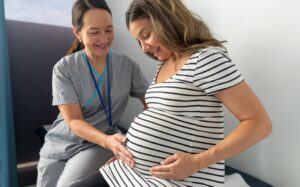 Liên hợp quốc cảnh báo mức sinh giảm chưa từng thấy trên toàn cầu