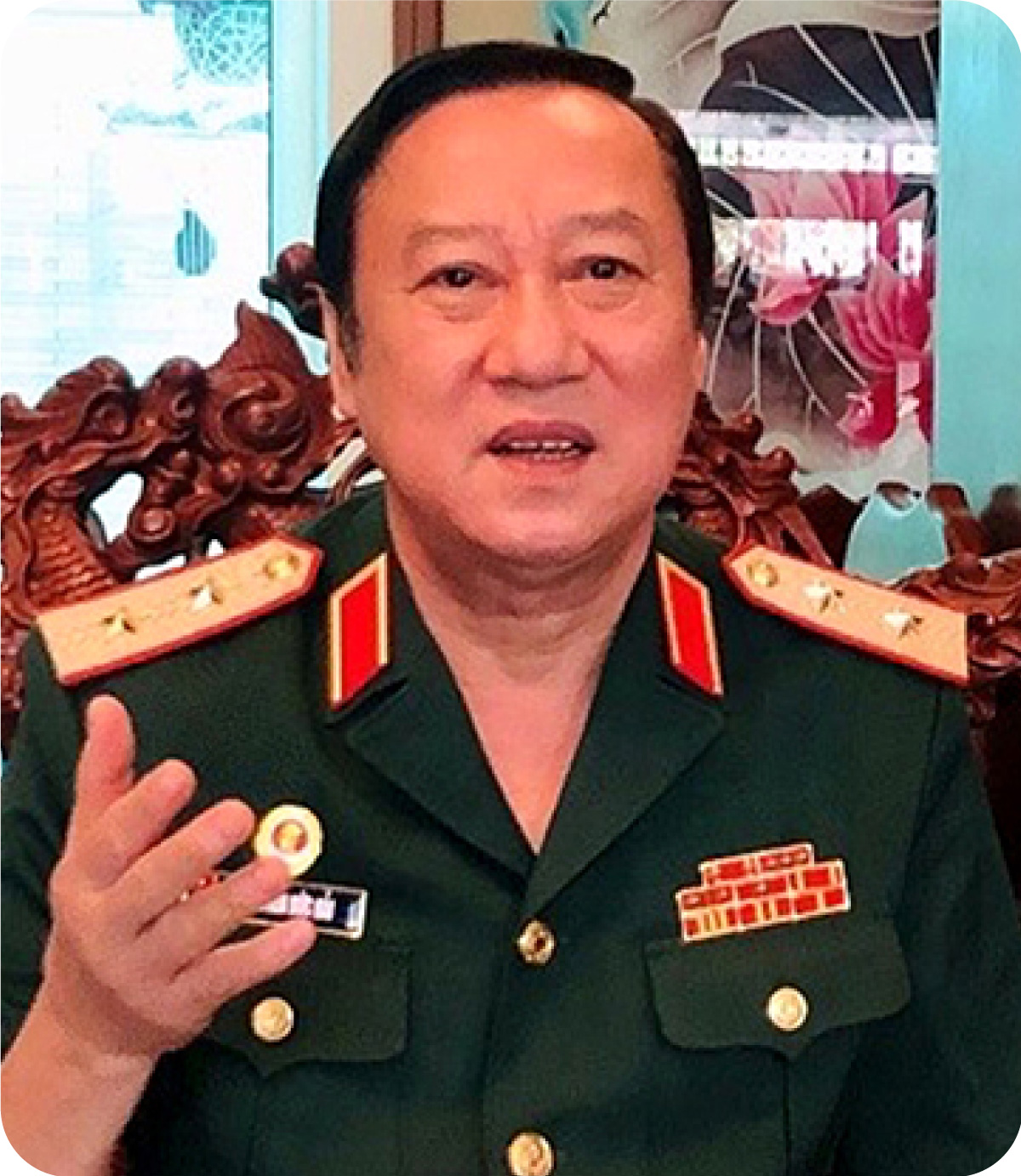 Liên minh chiến đấu Việt Nam - Lào - Campuchia: Ba dân tộc chung khát vọng độc lập: Bài 1: Liên minh chiến đấu từ quan hệ như môi với răng