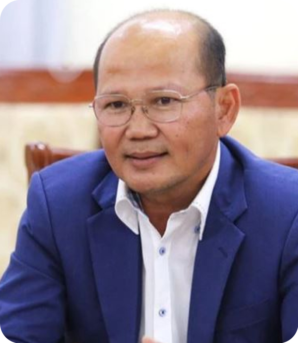 Liên minh chiến đấu Việt Nam - Lào - Campuchia: Ba dân tộc chung khát vọng độc lập: Bài 1: Liên minh chiến đấu từ quan hệ như môi với răng