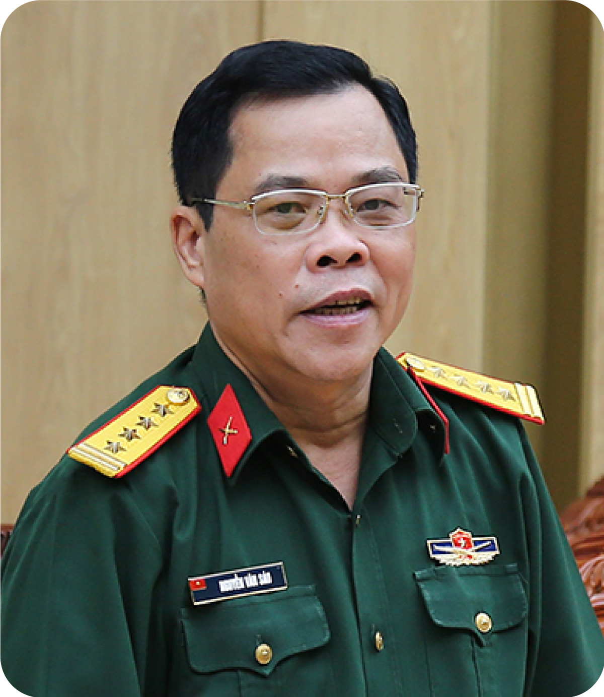Liên minh chiến đấu Việt Nam - Lào - Campuchia: Ba dân tộc chung khát vọng độc lập: Bài 1: Liên minh chiến đấu từ quan hệ như môi với răng