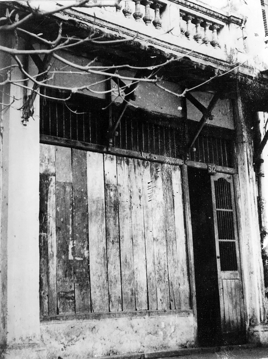Liên minh chiến đấu Việt Nam - Lào - Campuchia: Ba dân tộc chung khát vọng độc lập: Bài 1: Liên minh chiến đấu từ quan hệ như môi với răng