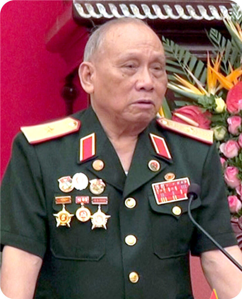 Liên minh chiến đấu Việt Nam - Lào - Campuchia: Ba dân tộc chung khát vọng độc lập: Bài 3: Đoàn kết ba nước Đông Dương trong Đại thắng mùa Xuân 1975