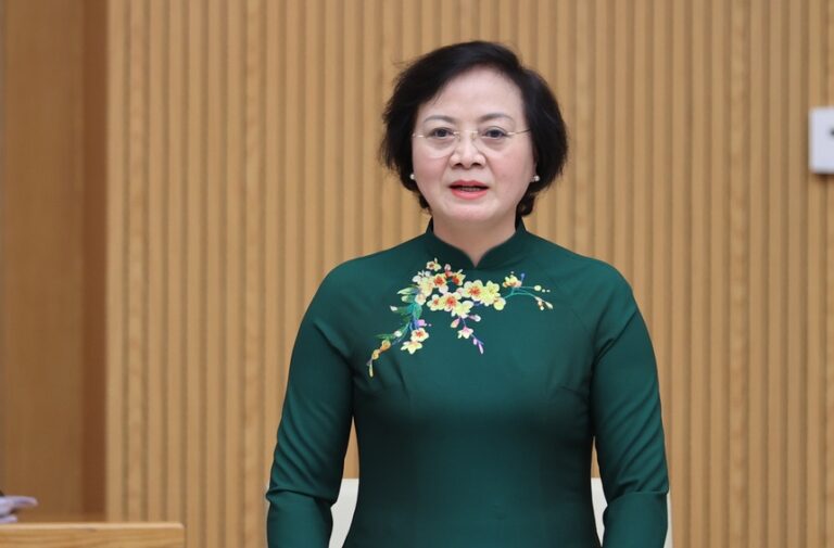 Quốc hội thông qua phương án 34 đơn vị hành chính cấp tỉnh, có hiệu lực ngay- Ảnh 2.