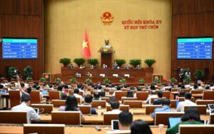 Quy định nhà giáo không được ép học thêm dưới mọi hình thức