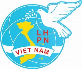 Hội nghị tổng kết hoạt động Ủy ban Kiểm tra Hội Liên hiệp Phụ nữ tỉnh năm 2024