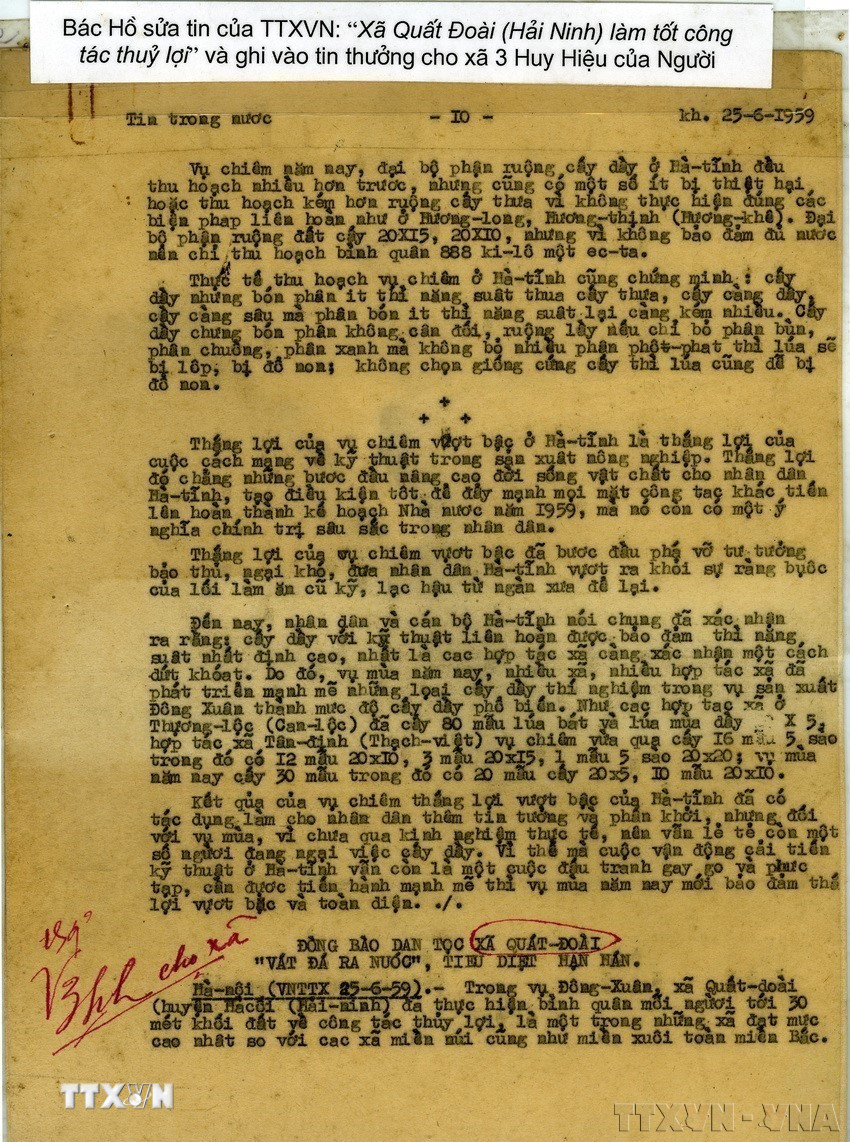 ttxvn-chu-tich-ho-chi-minh-bao-chi-cach-mang-viet-nam-18.jpg