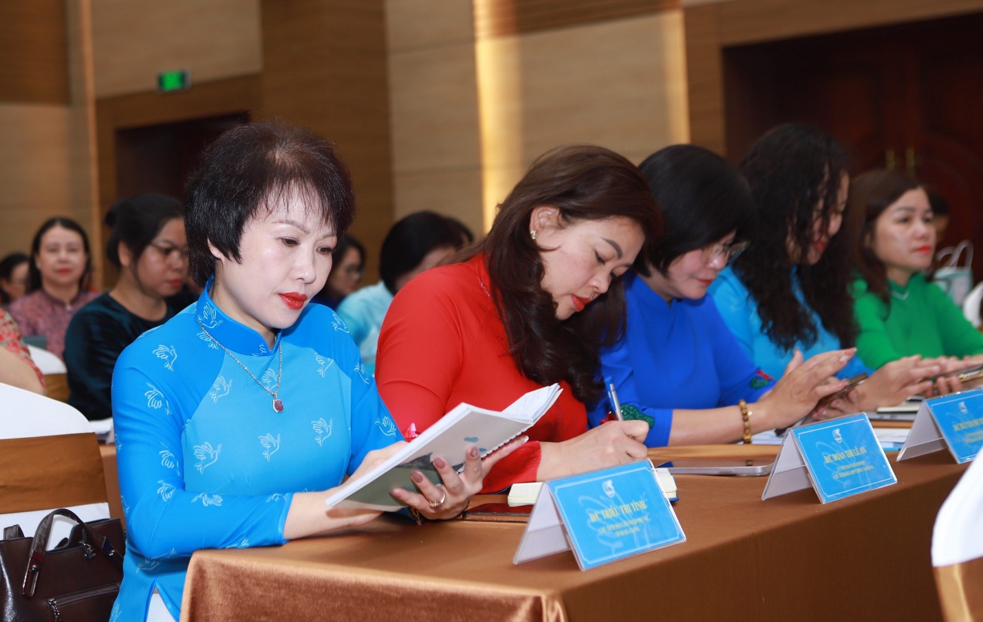 Video: Sơ kết công tác Hội 6 tháng đầu năm, nhiệm vụ trọng tâm 6 tháng cuối năm 2025- Ảnh 1.