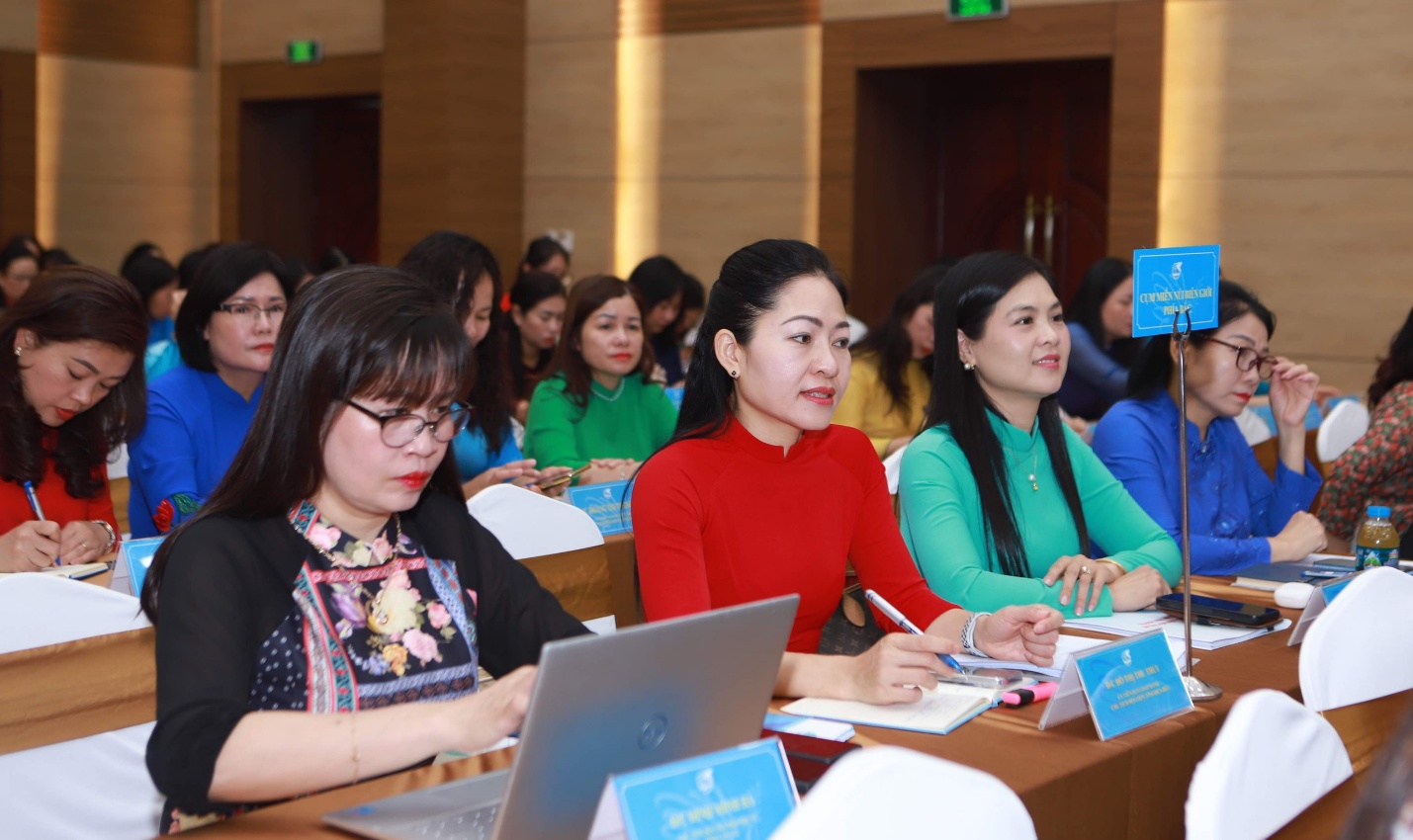 Video: Sơ kết công tác Hội 6 tháng đầu năm, nhiệm vụ trọng tâm 6 tháng cuối năm 2025- Ảnh 2.