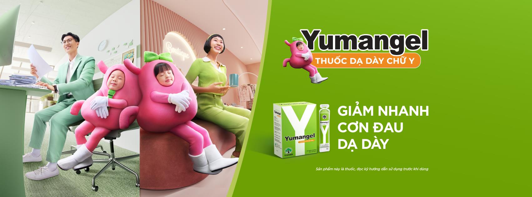 Viêm loét dạ dày ở phụ nữ: Nhận diện để kiểm soát sớm- Ảnh 3.