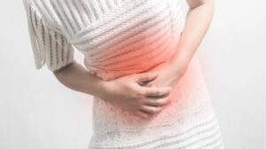 Viêm loét dạ dày ở phụ nữ: Nhận diện để kiểm soát sớm- Ảnh 1.