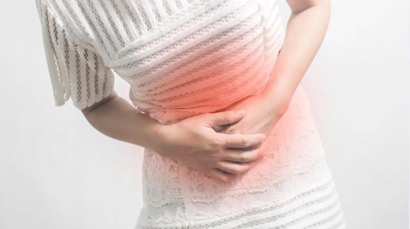 Viêm loét dạ dày ở phụ nữ: Nhận diện để kiểm soát sớm- Ảnh 1.